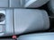 2026 Hyundai Palisade SEL Convenience
