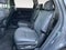 2026 Hyundai Palisade SEL Convenience