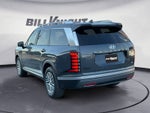 2026 Hyundai Palisade SEL Convenience