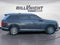 2026 Hyundai Palisade SEL Convenience