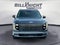 2026 Hyundai Palisade SEL Convenience