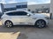 2022 Genesis GV80 3.5T Advanced +