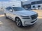 2022 Genesis GV80 3.5T Advanced +