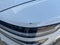 2022 Genesis GV80 3.5T Advanced +