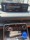 2022 Genesis GV80 3.5T Advanced +