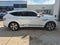 2022 Genesis GV80 3.5T Advanced +