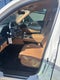 2022 Genesis GV80 3.5T Advanced +