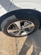 2022 Genesis GV80 3.5T Advanced +