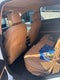 2022 Genesis GV80 3.5T Advanced +