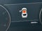 2021 Kia Stinger GT1
