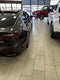2021 Kia Stinger GT1