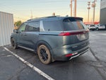 2023 Kia Carnival SX Prestige