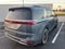 2023 Kia Carnival SX Prestige