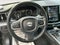 2019 Volvo XC60 T5 Momentum