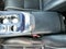 2013 Jaguar XJ Base