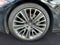 2013 Jaguar XJ Base