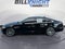 2013 Jaguar XJ Base