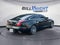 2013 Jaguar XJ Base