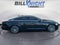 2013 Jaguar XJ Base