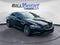2013 Jaguar XJ Base