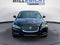 2013 Jaguar XJ Base