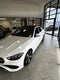2025 Mercedes-Benz C-Class C 300 4MATIC®