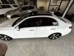2025 Mercedes-Benz C-Class C 300 4MATIC®