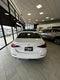 2025 Mercedes-Benz C-Class C 300 4MATIC®