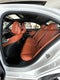 2025 Mercedes-Benz C-Class C 300 4MATIC®