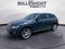 2016 Audi Q5 2.0T Premium Plus quattro