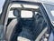 2016 Audi Q5 2.0T Premium Plus quattro