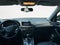 2016 Audi Q5 2.0T Premium Plus quattro
