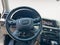 2016 Audi Q5 2.0T Premium Plus quattro