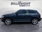 2016 Audi Q5 2.0T Premium Plus quattro