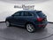 2016 Audi Q5 2.0T Premium Plus quattro