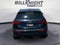 2016 Audi Q5 2.0T Premium Plus quattro