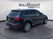 2016 Audi Q5 2.0T Premium Plus quattro