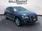 2016 Audi Q5 2.0T Premium Plus quattro