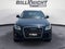 2016 Audi Q5 2.0T Premium Plus quattro