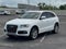 2017 Audi Q5 2.0T Premium Plus quattro