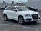2017 Audi Q5 2.0T Premium Plus quattro