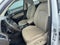 2017 Audi Q5 2.0T Premium Plus quattro
