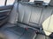 2018 BMW 3 Series 330i xDrive