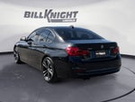 2018 BMW 3 Series 330i xDrive