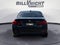 2018 BMW 3 Series 330i xDrive