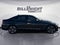 2018 BMW 3 Series 330i xDrive