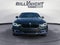 2018 BMW 3 Series 330i xDrive