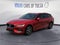 2020 Volvo V60 T5