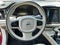 2020 Volvo V60 T5