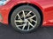 2020 Volvo V60 T5